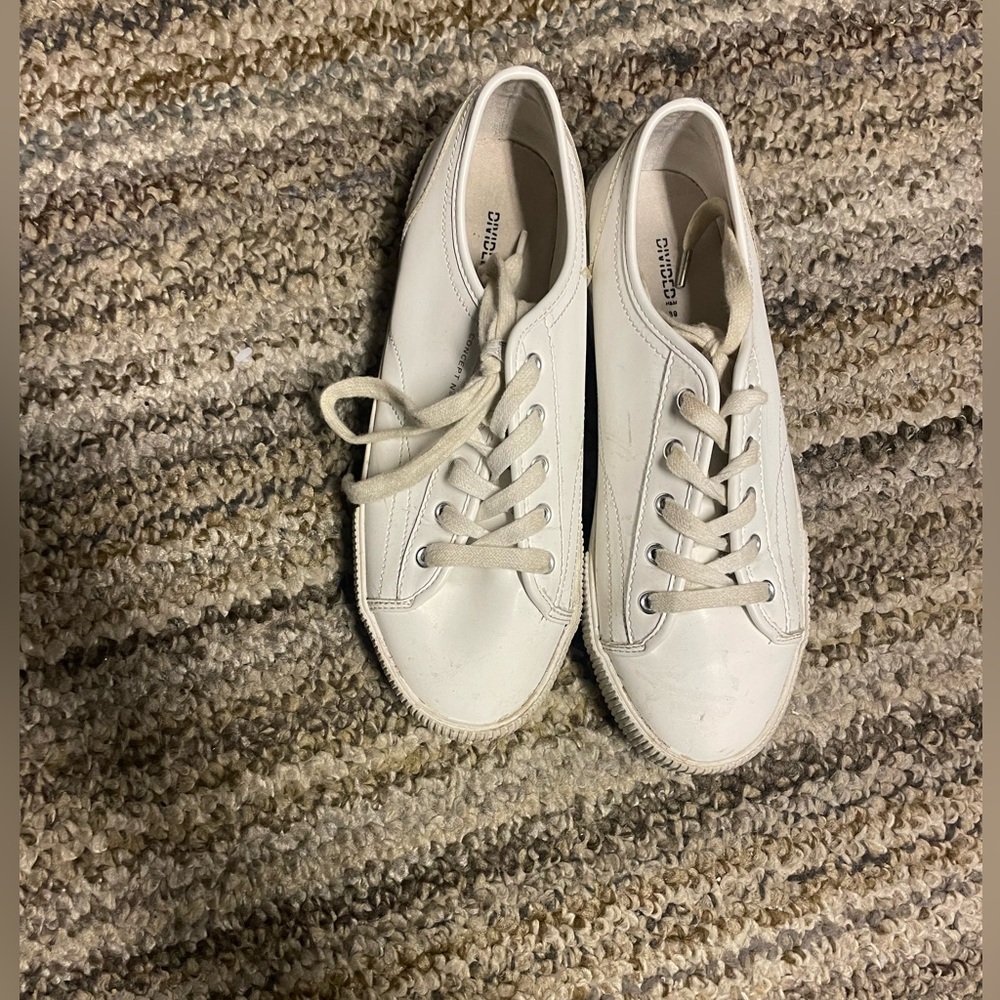 H&M sneakers